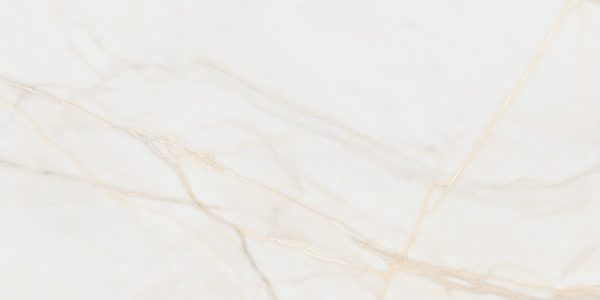КЕРАМОГРАНИТ ARTKERA GROUP PURE MARBLE GOLD 60Х120 (1,44) GP60120PUR09M — изображение 6