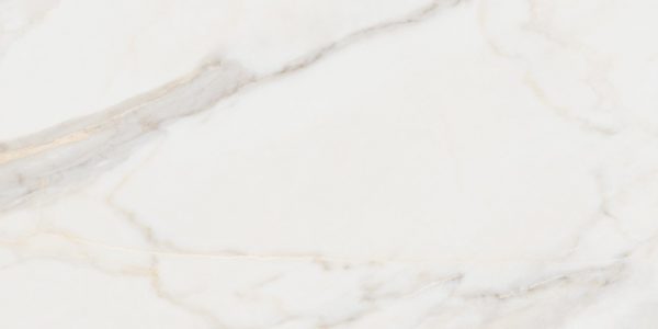 КЕРАМОГРАНИТ ARTKERA GROUP PURE MARBLE GOLD 60Х120 (1,44) GP60120PUR09M — изображение 8