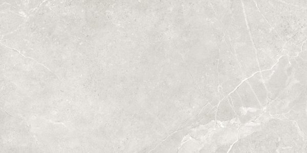 КЕРАМОГРАНИТ ARTKERA GROUP TITANIUM WHITE 60Х120 (1,44) GP60120TIA00M — изображение 2