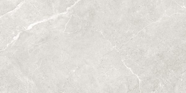 КЕРАМОГРАНИТ ARTKERA GROUP TITANIUM WHITE 60Х120 (1,44) GP60120TIA00M — изображение 3