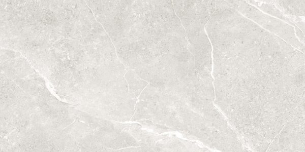 КЕРАМОГРАНИТ ARTKERA GROUP TITANIUM WHITE 60Х120 (1,44) GP60120TIA00M — изображение 4