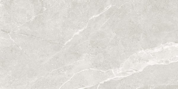 КЕРАМОГРАНИТ ARTKERA GROUP TITANIUM WHITE 60Х120 (1,44) GP60120TIA00M — изображение 5