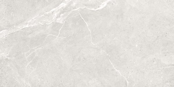 КЕРАМОГРАНИТ ARTKERA GROUP TITANIUM WHITE 60Х120 (1,44) GP60120TIA00M — изображение 6