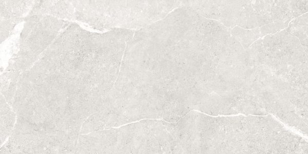 КЕРАМОГРАНИТ ARTKERA GROUP TITANIUM WHITE 60Х120 (1,44) GP60120TIA00M — изображение 7