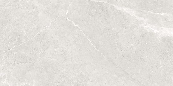 КЕРАМОГРАНИТ ARTKERA GROUP TITANIUM WHITE 60Х120 (1,44) GP60120TIA00M — изображение 8
