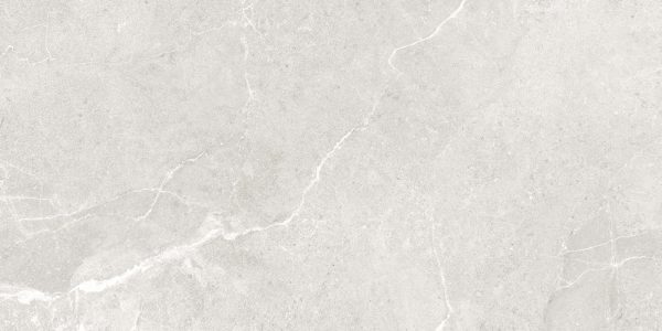 КЕРАМОГРАНИТ ARTKERA GROUP TITANIUM WHITE 60Х120 (1,44) GP60120TIA00M — изображение 9