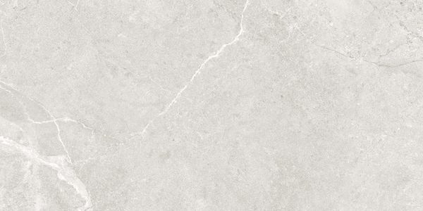 КЕРАМОГРАНИТ ARTKERA GROUP TITANIUM WHITE 60Х120 (1,44) GP60120TIA00M — изображение 10