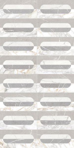 КЕРАМОГРАНИТ SUPREME MEMORIES SEQUENCE   C.   LU3 60Х120