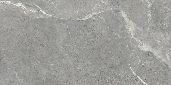 КЕРАМОГРАНИТ ARTKERA GROUP TITANIUM GRIS 60Х120 (1,44) GP60120TIA05M