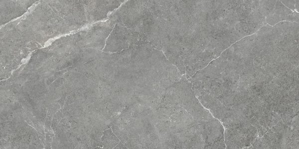 КЕРАМОГРАНИТ ARTKERA GROUP TITANIUM GRIS 60Х120 (1,44) GP60120TIA05M — изображение 4