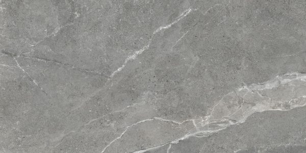 КЕРАМОГРАНИТ ARTKERA GROUP TITANIUM GRIS 60Х120 (1,44) GP60120TIA05M — изображение 5
