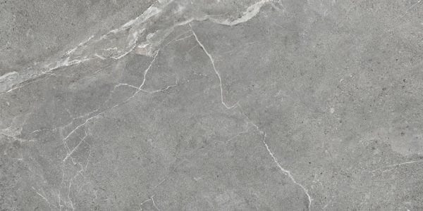 КЕРАМОГРАНИТ ARTKERA GROUP TITANIUM GRIS 60Х120 (1,44) GP60120TIA05M — изображение 6