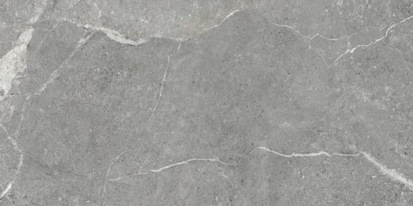 КЕРАМОГРАНИТ ARTKERA GROUP TITANIUM GRIS 60Х120 (1,44) GP60120TIA05M — изображение 7