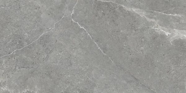 КЕРАМОГРАНИТ ARTKERA GROUP TITANIUM GRIS 60Х120 (1,44) GP60120TIA05M — изображение 8