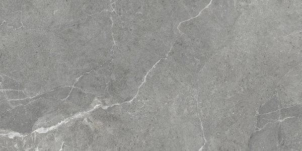 КЕРАМОГРАНИТ ARTKERA GROUP TITANIUM GRIS 60Х120 (1,44) GP60120TIA05M — изображение 9