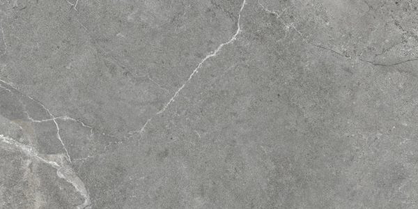 КЕРАМОГРАНИТ ARTKERA GROUP TITANIUM GRIS 60Х120 (1,44) GP60120TIA05M — изображение 10