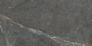 КЕРАМОГРАНИТ ARTKERA GROUP TITANIUM GRAPHITE 60Х120 (1,44) GP60120TIA25M