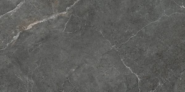 КЕРАМОГРАНИТ ARTKERA GROUP TITANIUM GRAPHITE 60Х120 (1,44) GP60120TIA25M — изображение 3