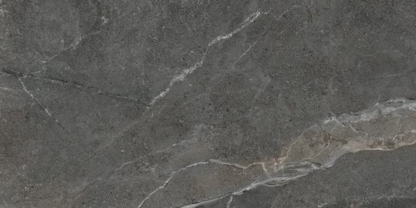 КЕРАМОГРАНИТ ARTKERA GROUP TITANIUM GRAPHITE 60Х120 (1,44) GP60120TIA25M — изображение 4