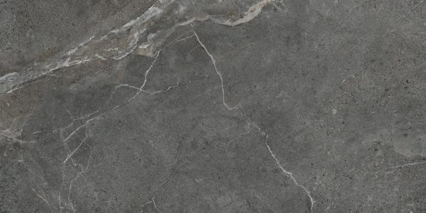 КЕРАМОГРАНИТ ARTKERA GROUP TITANIUM GRAPHITE 60Х120 (1,44) GP60120TIA25M — изображение 5