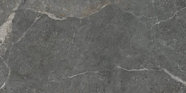 КЕРАМОГРАНИТ ARTKERA GROUP TITANIUM GRAPHITE 60Х120 (1,44) GP60120TIA25M — изображение 6