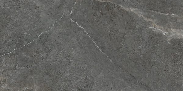 КЕРАМОГРАНИТ ARTKERA GROUP TITANIUM GRAPHITE 60Х120 (1,44) GP60120TIA25M — изображение 7
