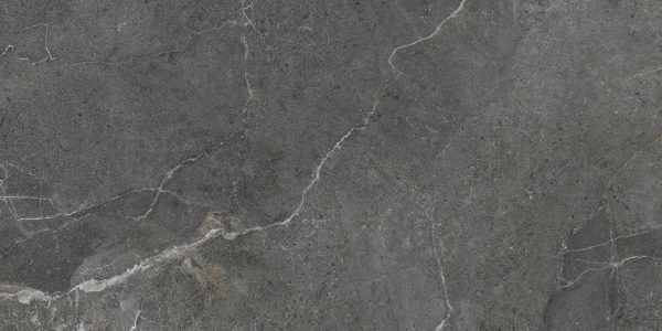КЕРАМОГРАНИТ ARTKERA GROUP TITANIUM GRAPHITE 60Х120 (1,44) GP60120TIA25M — изображение 8