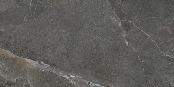 КЕРАМОГРАНИТ ARTKERA GROUP TITANIUM GRAPHITE 60Х120 (1,44) GP60120TIA25M — изображение 9