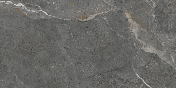КЕРАМОГРАНИТ ARTKERA GROUP TITANIUM GRAPHITE 60Х120 (1,44) GP60120TIA25M — изображение 10