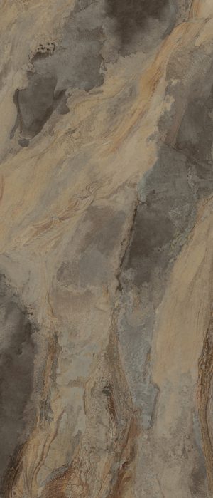 КЕРАМОГРАНИТ DEEP STONE NATURAL LAP RET 120X280