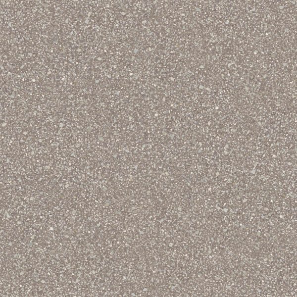 КЕРАМОГРАНИТ  BLEND DOTS TAUPE LAP 90X90