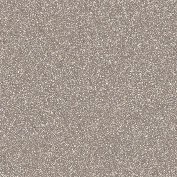 КЕРАМОГРАНИТ  BLEND DOTS TAUPE LAP 90X90 — изображение 2