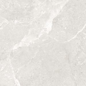 КЕРАМОГРАНИТ ARTKERA GROUP TITANIUM WHITE 60Х60 (1,44) GP6060TIA00M