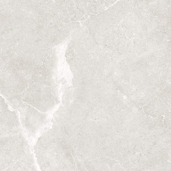 КЕРАМОГРАНИТ ARTKERA GROUP TITANIUM WHITE 60Х60 (1,44) GP6060TIA00M — изображение 5