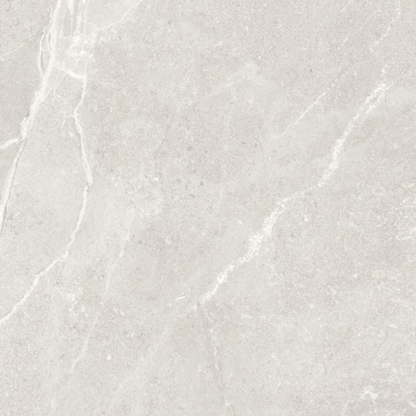 КЕРАМОГРАНИТ ARTKERA GROUP TITANIUM WHITE 60Х60 (1,44) GP6060TIA00M — изображение 6