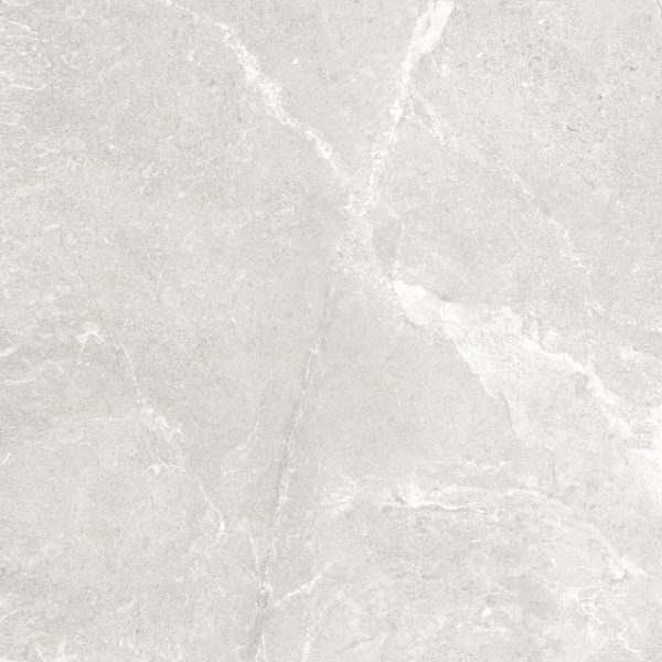КЕРАМОГРАНИТ ARTKERA GROUP TITANIUM WHITE 60Х60 (1,44) GP6060TIA00M — изображение 10
