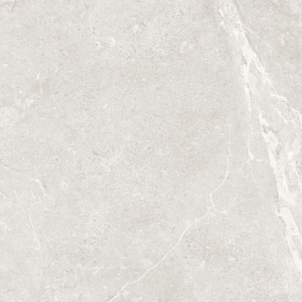 КЕРАМОГРАНИТ ARTKERA GROUP TITANIUM WHITE 60Х60 (1,44) GP6060TIA00M — изображение 8