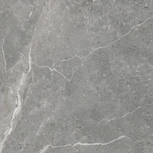 КЕРАМОГРАНИТ ARTKERA GROUP TITANIUM GRIS 60Х60 (1,44) GP6060TIA05M — изображение 9