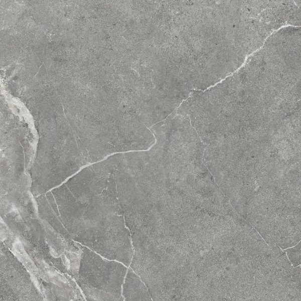 КЕРАМОГРАНИТ ARTKERA GROUP TITANIUM GRIS 60Х60 (1,44) GP6060TIA05M — изображение 8