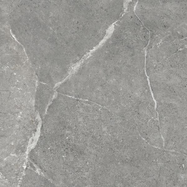КЕРАМОГРАНИТ ARTKERA GROUP TITANIUM GRIS 60Х60 (1,44) GP6060TIA05M — изображение 7
