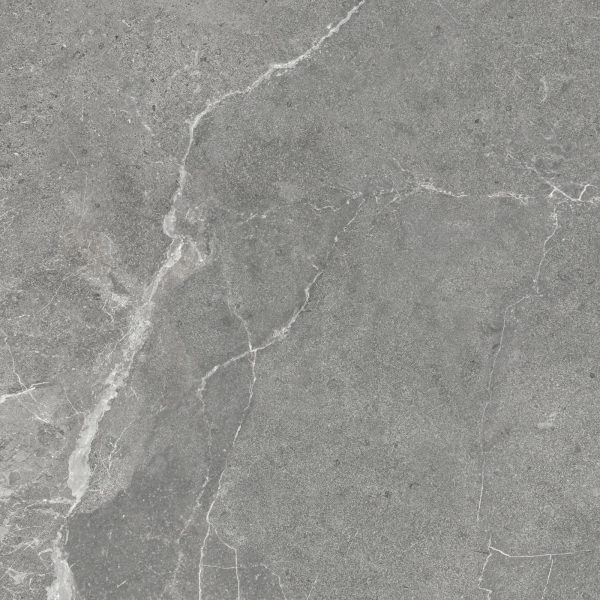 КЕРАМОГРАНИТ ARTKERA GROUP TITANIUM GRIS 60Х60 (1,44) GP6060TIA05M — изображение 6
