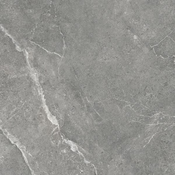 КЕРАМОГРАНИТ ARTKERA GROUP TITANIUM GRIS 60Х60 (1,44) GP6060TIA05M — изображение 5