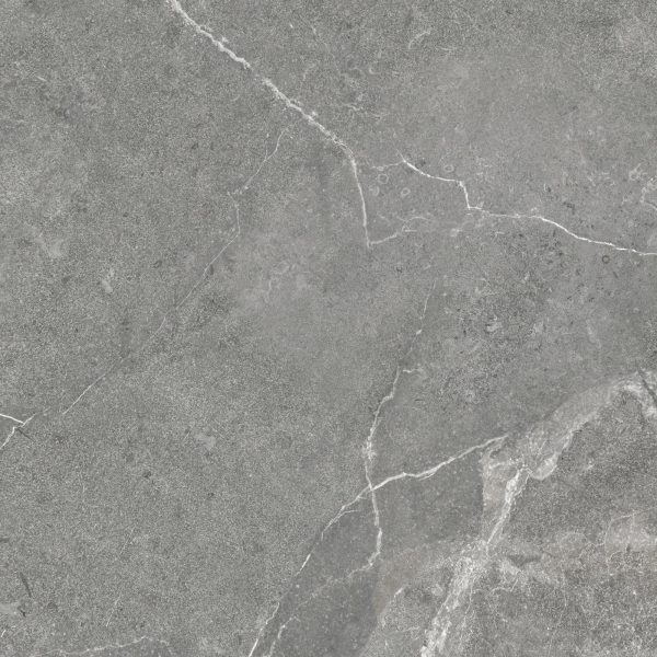 КЕРАМОГРАНИТ ARTKERA GROUP TITANIUM GRIS 60Х60 (1,44) GP6060TIA05M — изображение 4