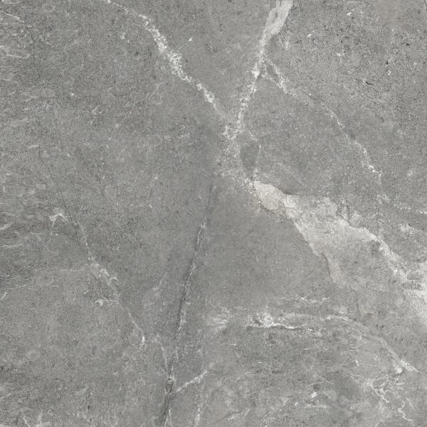 КЕРАМОГРАНИТ ARTKERA GROUP TITANIUM GRIS 60Х60 (1,44) GP6060TIA05M — изображение 3