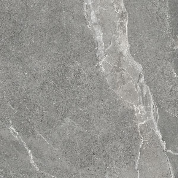 КЕРАМОГРАНИТ ARTKERA GROUP TITANIUM GRIS 60Х60 (1,44) GP6060TIA05M — изображение 2