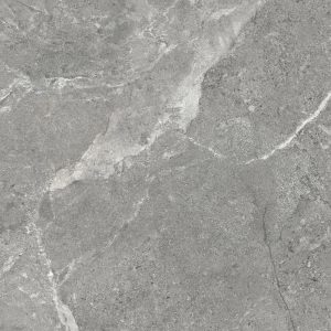 КЕРАМОГРАНИТ ARTKERA GROUP TITANIUM GRIS 60Х60 (1,44) GP6060TIA05M