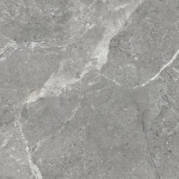КЕРАМОГРАНИТ ARTKERA GROUP TITANIUM GRIS 60Х60 (1,44) GP6060TIA05M