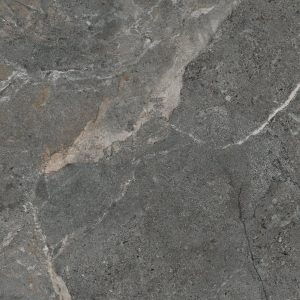 КЕРАМОГРАНИТ ARTKERA GROUP TITANIUM GRAPHITE 60Х60 (1,44) GP6060TIA25M