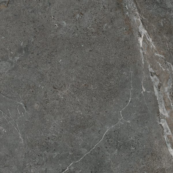 КЕРАМОГРАНИТ ARTKERA GROUP TITANIUM GRAPHITE 60Х60 (1,44) GP6060TIA25M — изображение 2