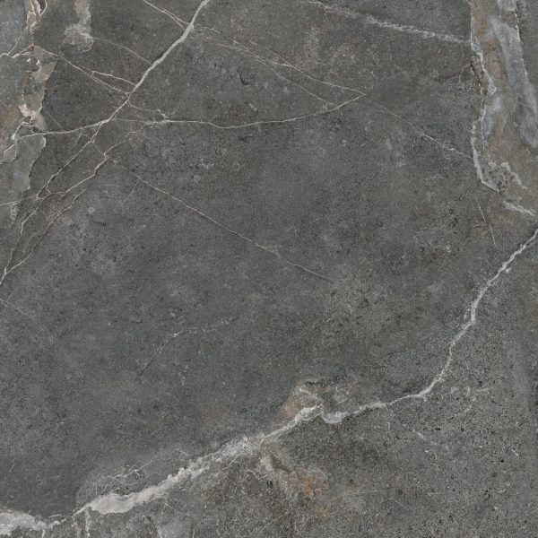 КЕРАМОГРАНИТ ARTKERA GROUP TITANIUM GRAPHITE 60Х60 (1,44) GP6060TIA25M — изображение 4